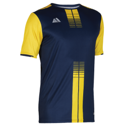 Vigo Football Shirt